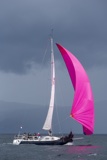 satisfaction gbr8272t whyw25 sun 750_3843